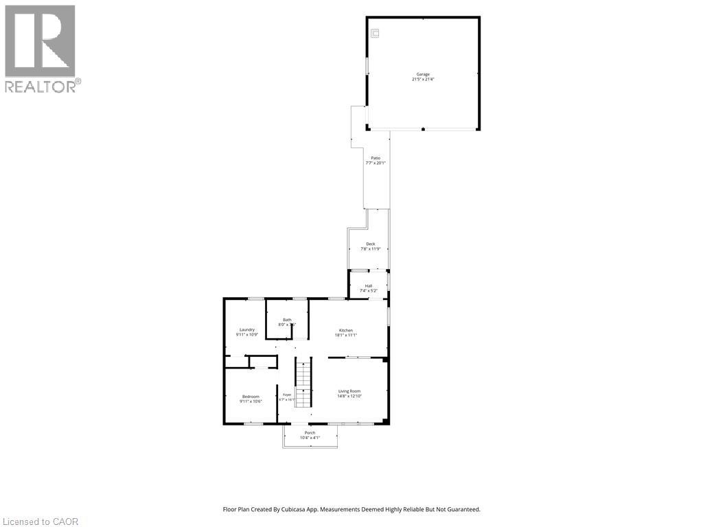 73 DODSON Street - Image 41