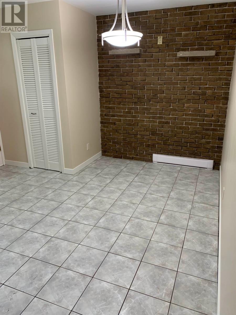 1580 Wellington Street East, Sault Ste. Marie — photo 10