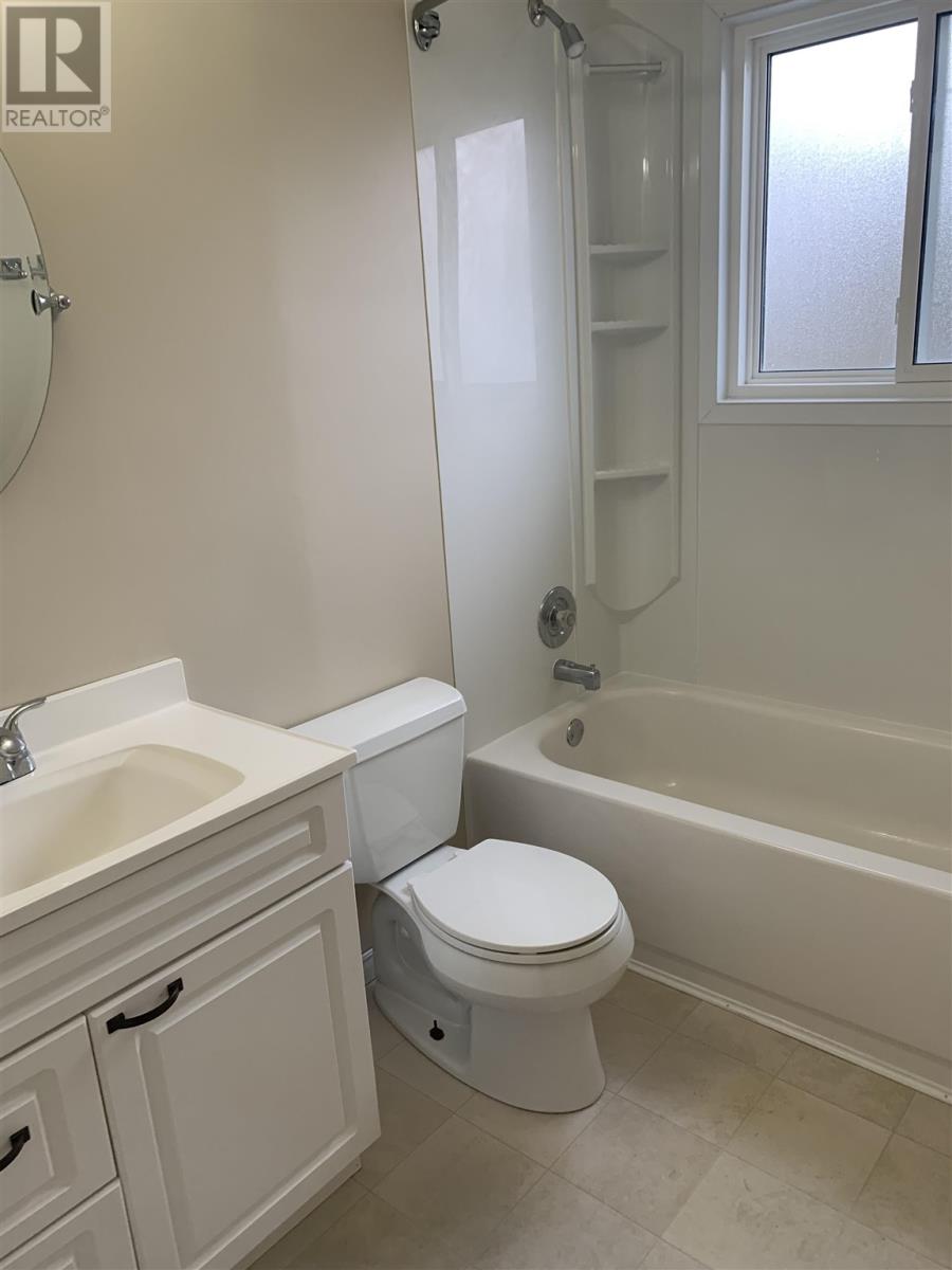 1580 Wellington Street East, Sault Ste. Marie — photo 12