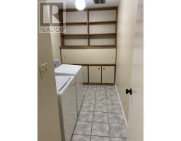 1580 Wellington Street East, Sault Ste  Marie, ON P6A2R7 Photo 11