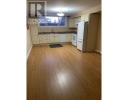 1580 Wellington Street East, Sault Ste  Marie, ON P6A2R7 Photo 13