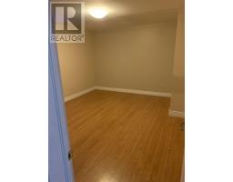 1580 Wellington Street East, Sault Ste  Marie, ON P6A2R7 Photo 15