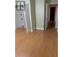 1580 Wellington Street East, Sault Ste  Marie, ON P6A2R7 Photo 18