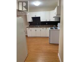 1580 Wellington Street East, Sault Ste  Marie, ON P6A2R7 Photo 21