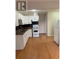 1580 Wellington Street East, Sault Ste  Marie, ON P6A2R7 Photo 22