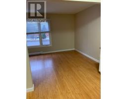 1580 Wellington Street East, Sault Ste  Marie, ON P6A2R7 Photo 24