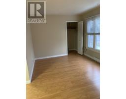 1580 Wellington Street East, Sault Ste  Marie, ON P6A2R7 Photo 25