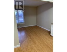 1580 Wellington Street East, Sault Ste  Marie, ON P6A2R7 Photo 26