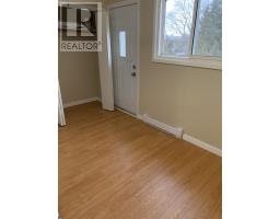 1580 Wellington Street East, Sault Ste  Marie, ON P6A2R7 Photo 27