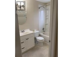 1580 Wellington Street East, Sault Ste  Marie, ON P6A2R7 Photo 28