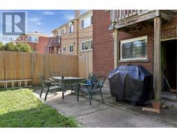 1580 Wellington Street East, Sault Ste  Marie, ON P6A2R7 Photo 29