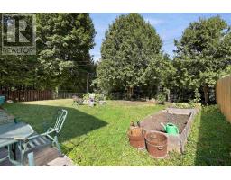 1580 Wellington Street East, Sault Ste  Marie, ON P6A2R7 Photo 30