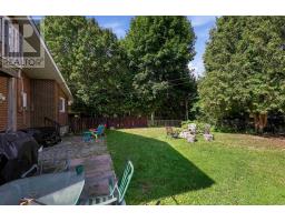 1580 Wellington Street East, Sault Ste  Marie, ON P6A2R7 Photo 31