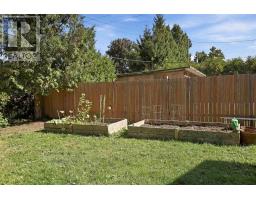 1580 Wellington Street East, Sault Ste  Marie, ON P6A2R7 Photo 33