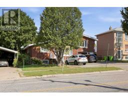 1580 Wellington Street East, Sault Ste  Marie, ON P6A2R7 Photo 34