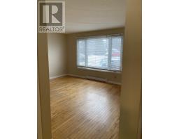1580 Wellington Street East, Sault Ste  Marie, ON P6A2R7 Photo 6