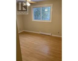1580 Wellington Street East, Sault Ste  Marie, ON P6A2R7 Photo 7