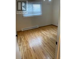 1580 Wellington Street East, Sault Ste  Marie, ON P6A2R7 Photo 8