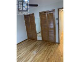 1580 Wellington Street East, Sault Ste  Marie, ON P6A2R7 Photo 9