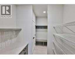 668 Devonia Road W - photo 12