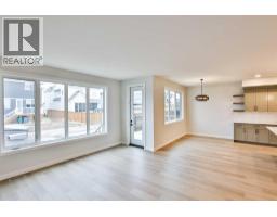 668 Devonia Road W - photo 13