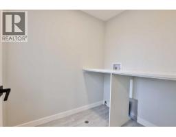 668 Devonia Road W - photo 17