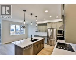 668 Devonia Road W - photo 2