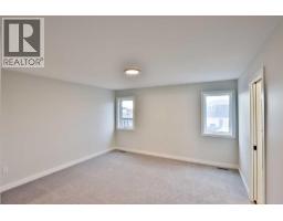 668 Devonia Road W - photo 21