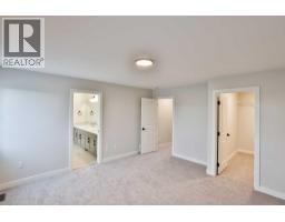 668 Devonia Road W - photo 22