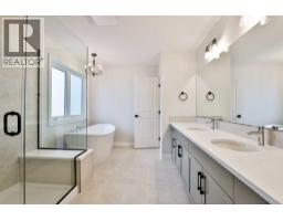 668 Devonia Road W - photo 23