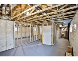 668 Devonia Road W - photo 26