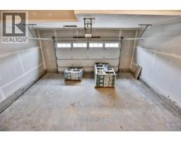 668 Devonia Road W - photo 29