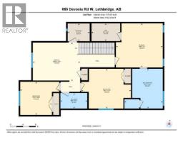 668 Devonia Road W - photo 31