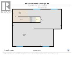 668 Devonia Road W - photo 32