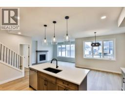 668 Devonia Road W - photo 4