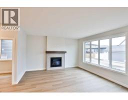 668 Devonia Road W - photo 6