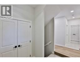 668 Devonia Road W - photo 8