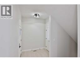 668 Devonia Road W - photo 9