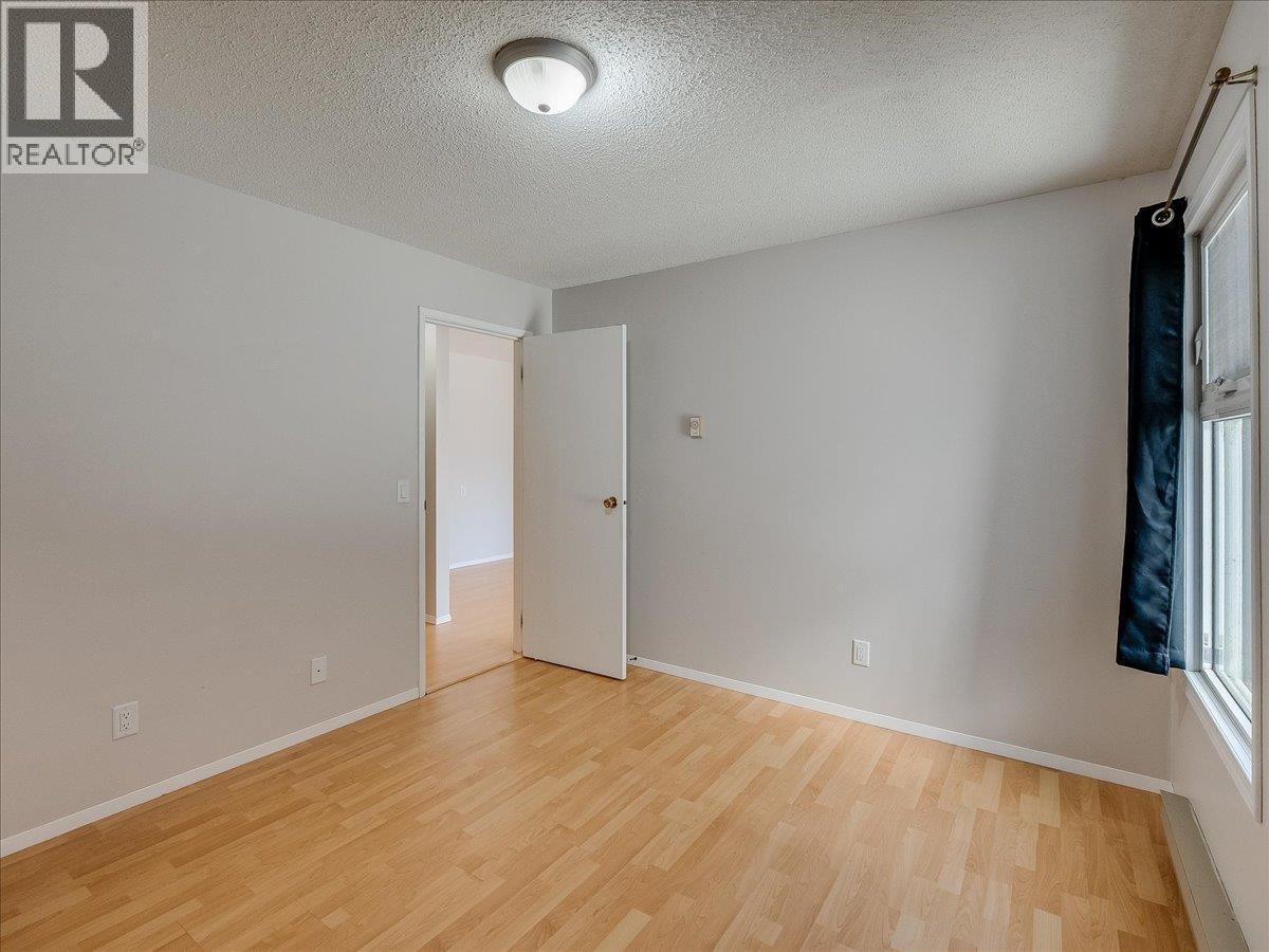 #201 880 WORDSWORTH Avenue - 23