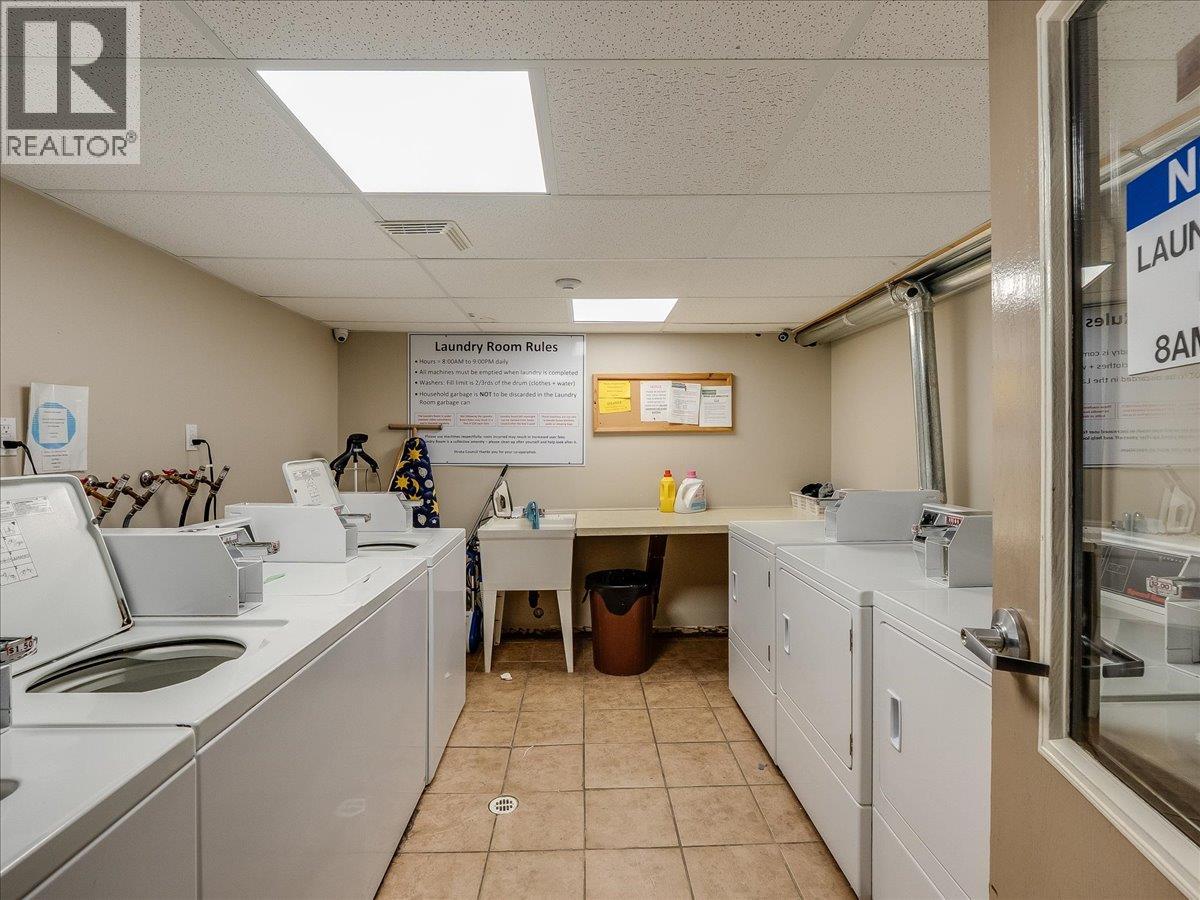 #201 880 WORDSWORTH Avenue - Image 29