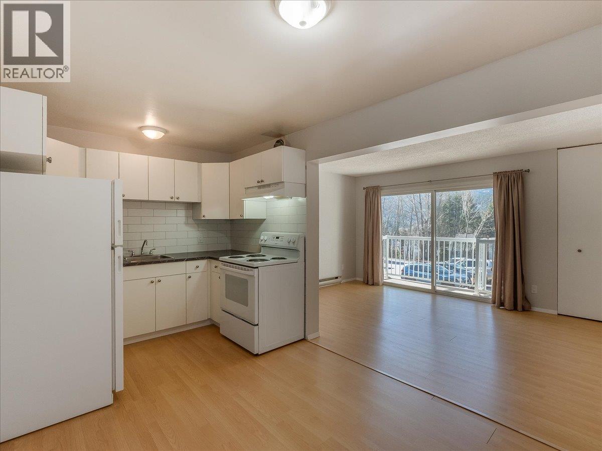 #201 880 WORDSWORTH Avenue - Image 7