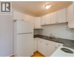 880 Wordsworth Avenue Unit# 201, Warfield, BC V1R2V9 Photo 10