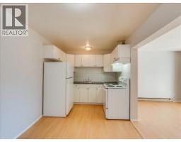880 Wordsworth Avenue Unit# 201, Warfield, BC V1R2V9 Photo 11