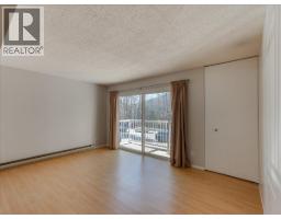 880 Wordsworth Avenue Unit# 201, Warfield, BC V1R2V9 Photo 12
