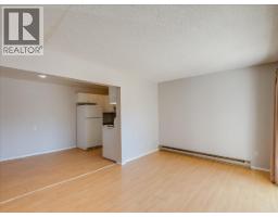 880 Wordsworth Avenue Unit# 201, Warfield, BC V1R2V9 Photo 13