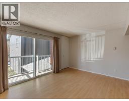 880 Wordsworth Avenue Unit# 201, Warfield, BC V1R2V9 Photo 14