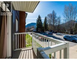 880 Wordsworth Avenue Unit# 201, Warfield, BC V1R2V9 Photo 15