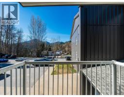 880 Wordsworth Avenue Unit# 201, Warfield, BC V1R2V9 Photo 16