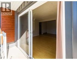 880 Wordsworth Avenue Unit# 201, Warfield, BC V1R2V9 Photo 17