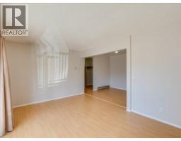 880 Wordsworth Avenue Unit# 201, Warfield, BC V1R2V9 Photo 18